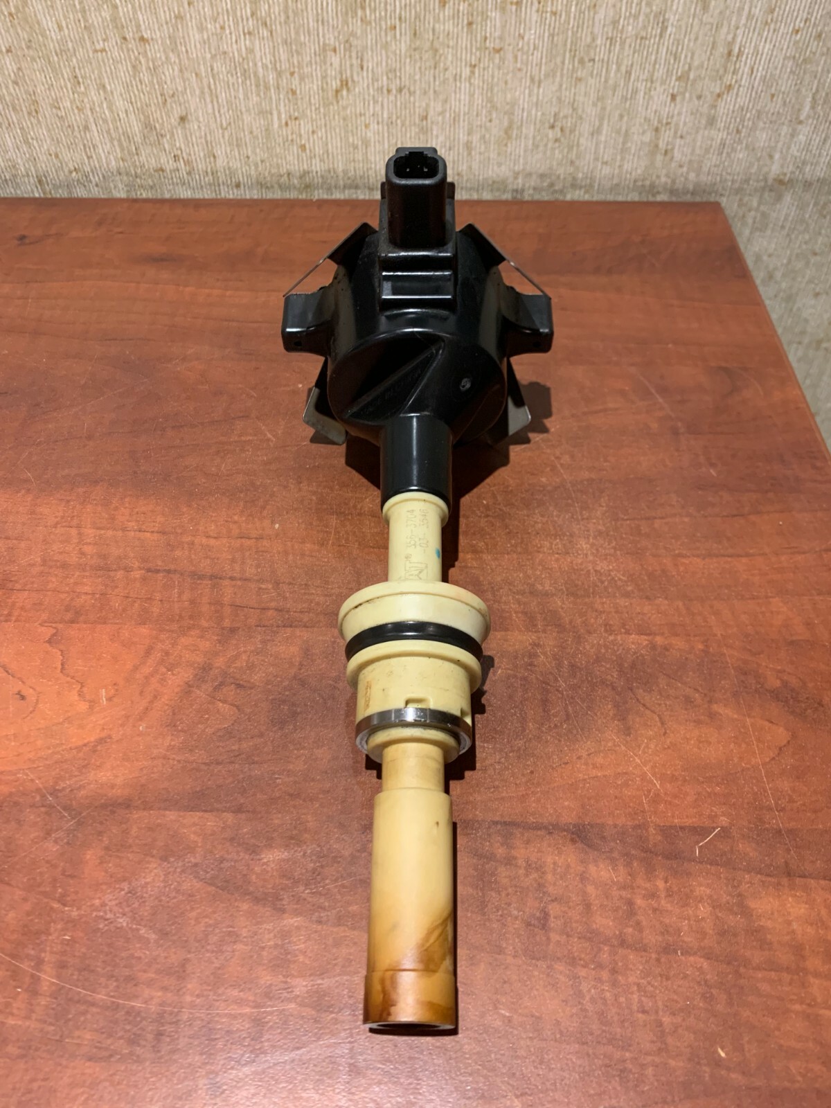 Genuine OEM CAT Caterpillar Ignition Coil PN: 356-3701 | Transformer GP Ignition