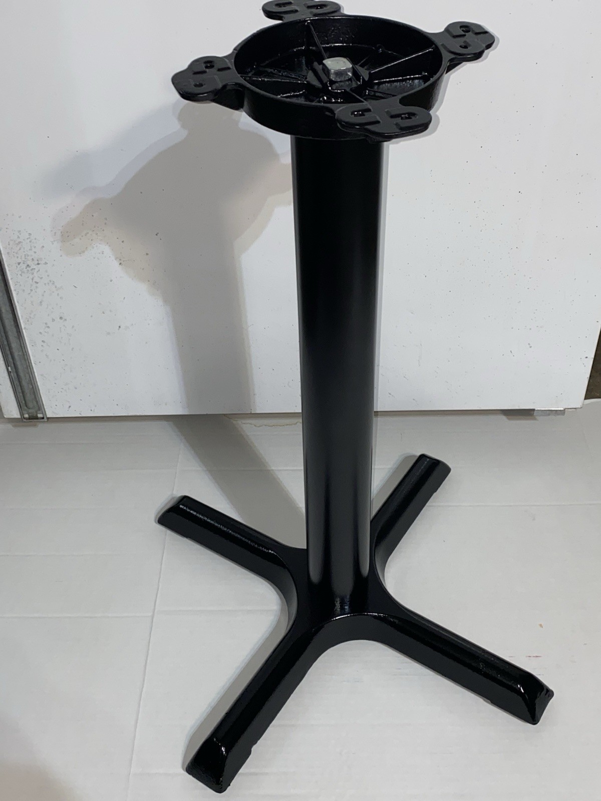 Special X Stand For Sticker Tattoo Pokemon Sports Trading Card Machines