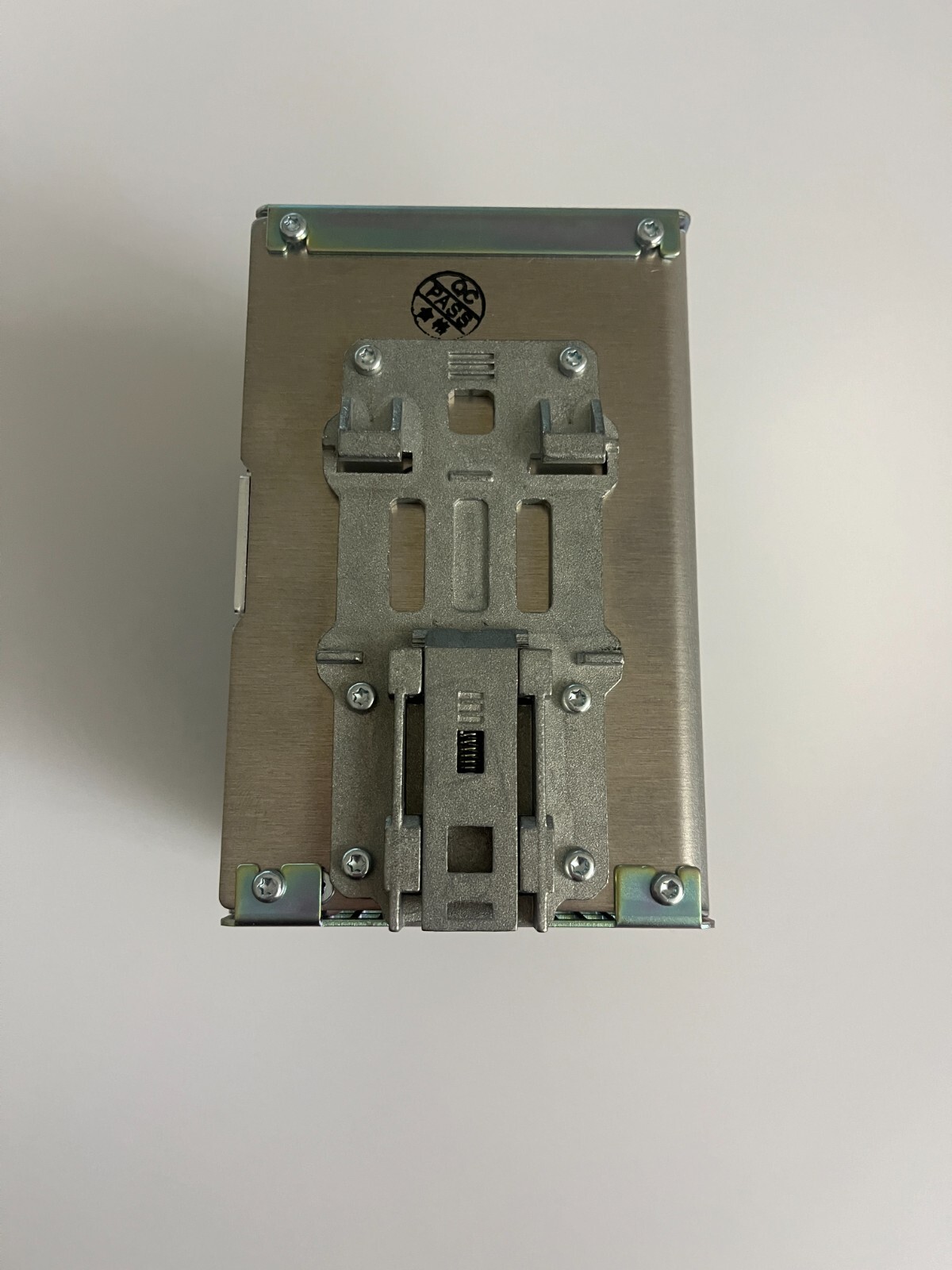 ABB CP-C.1 24/20.0 Power Supply 1SVR360763R1001