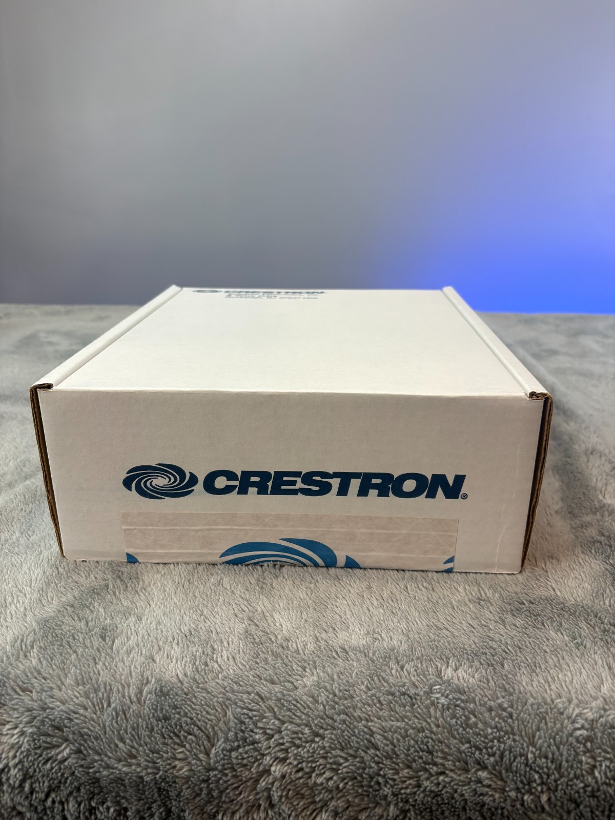 Crestron DM-RMC-4KZ-100-C DigitalMedia 8G+ 4K60 4:4:4 HDR Receiver, NEW!
