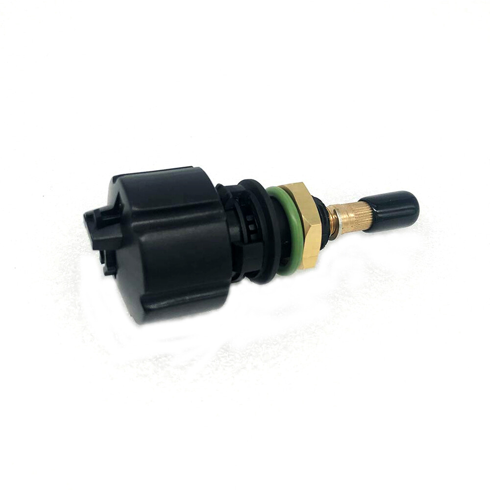 ATLAS COPCO 2901056300 Automatic Drain Kit Fit Air Compressor New ✦Kd