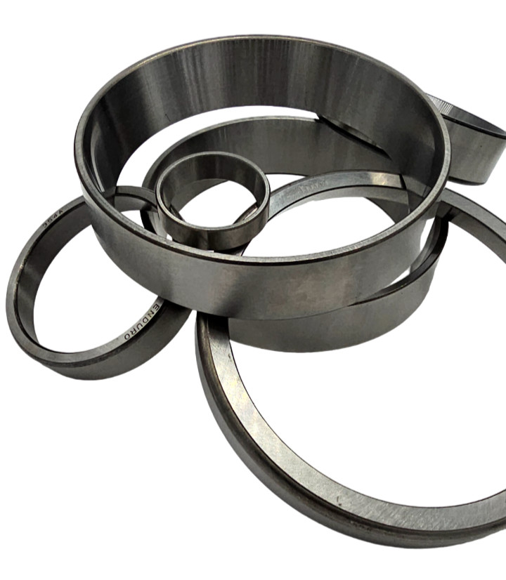 552-A Cup Only Tapered Roller Bearing ENDURO Brand Same Day Fast Shipping!!