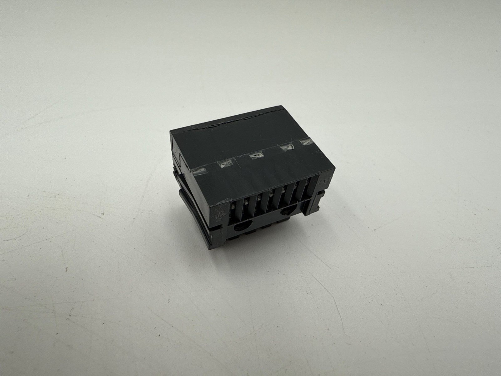 GE SRPE150A150 Rating Plug 150A SRPE150 150 Amp Frame SEDA SEHA SELA SEPA Used