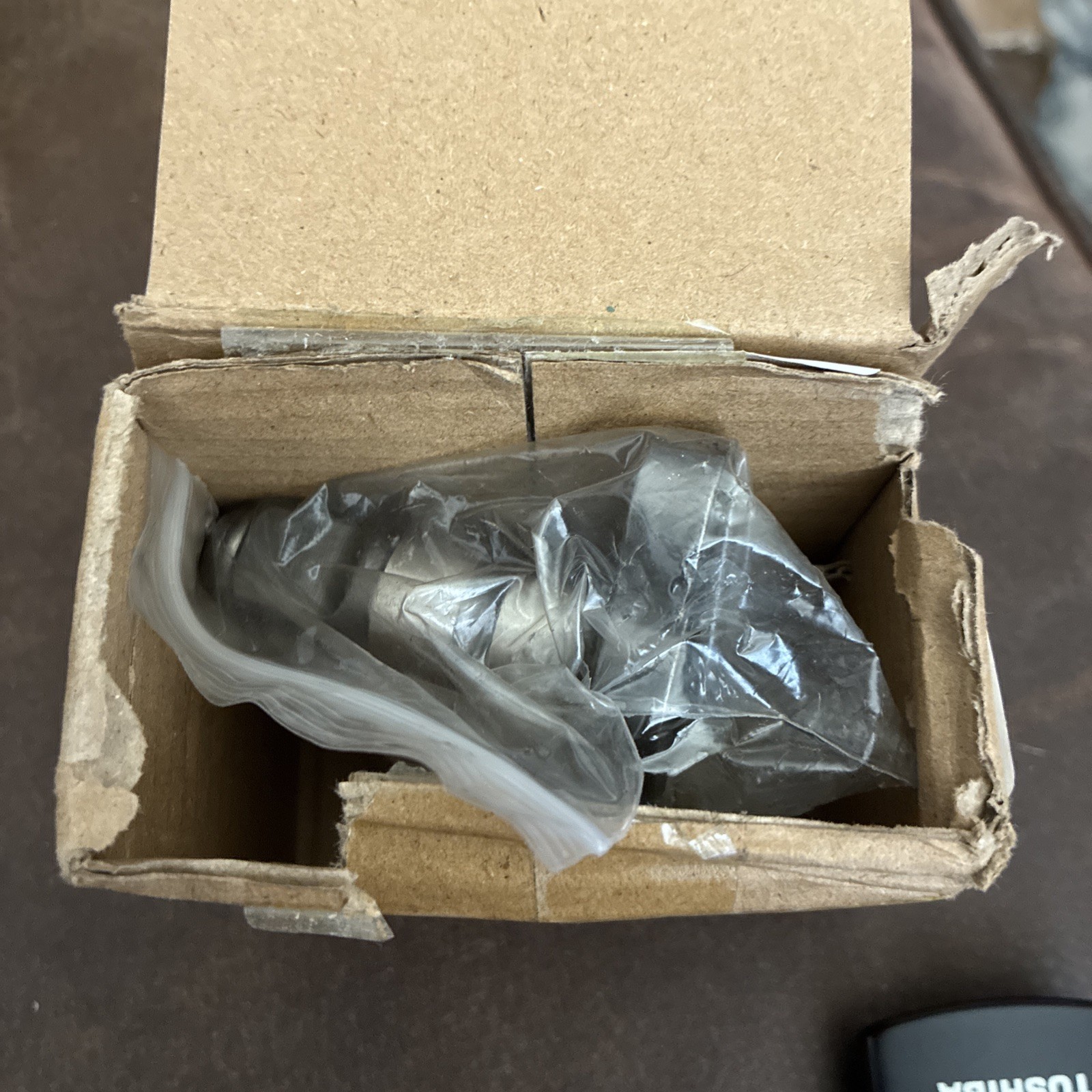 MILWAUKEE 42-06-2760 42062760 1/2″ SQUARE ANVIL ASSY FOR MODEL 2767-20