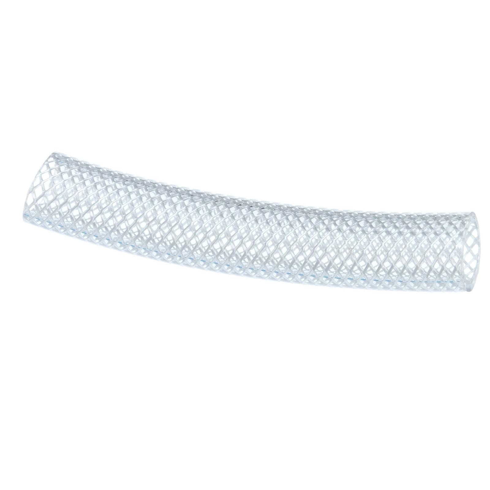 HOSE, TOP, (2 REQUIRED PER PUM 01000616 – Genuine OEM Replacement Part