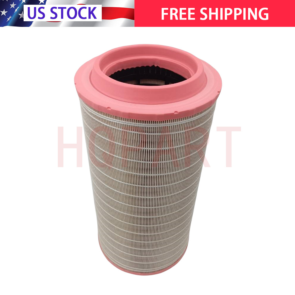 23429822 Air Filter Element Fits For Ingersoll Rand Air Compressors US Stock
