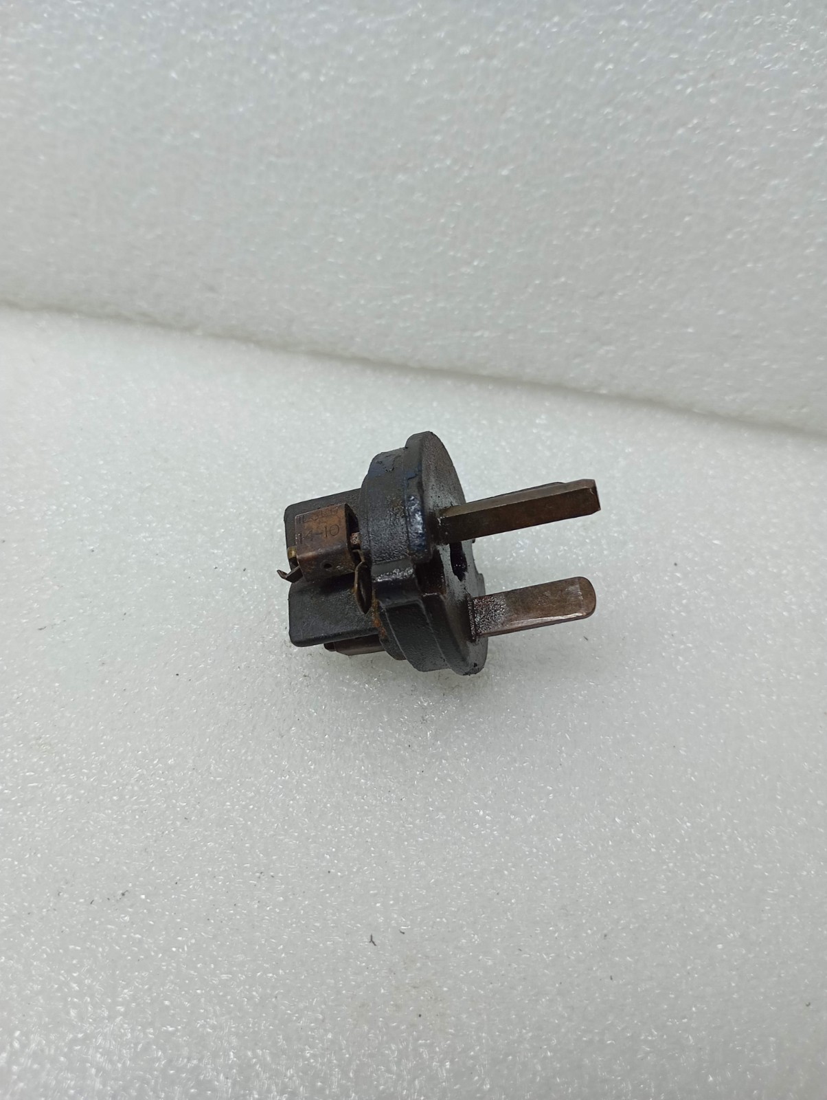 APPLETON PLUG ECP-2023