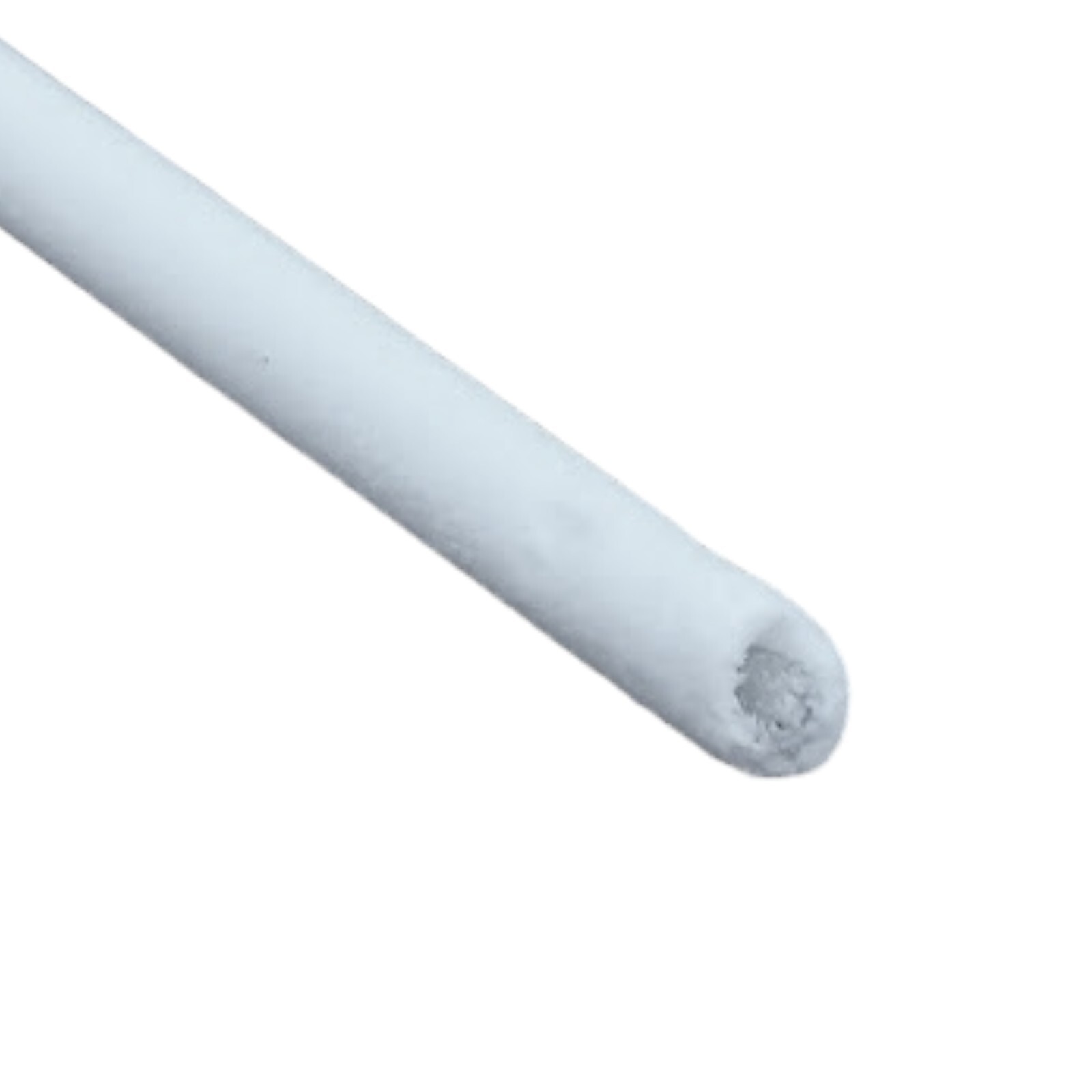 Lucas Milhaupt Silvaloy 505 8 Flux Coated Rods 50% Silver Solder Sticks
