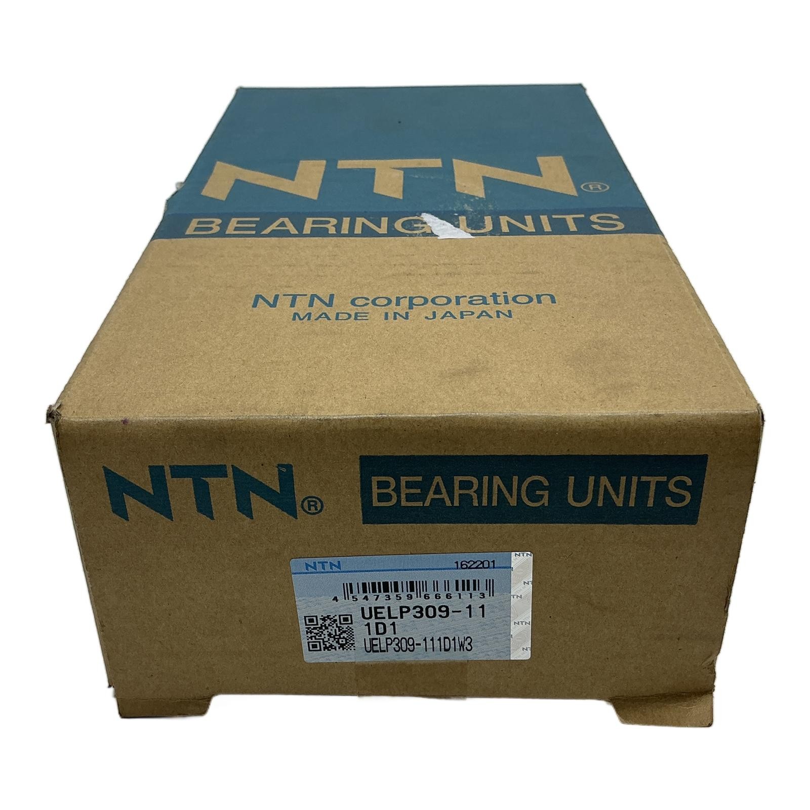 UELP309-11 1D1 NTN, NTN Pillow Block Bearing Unit 1-11/16 inch UELP309-11 1D1…