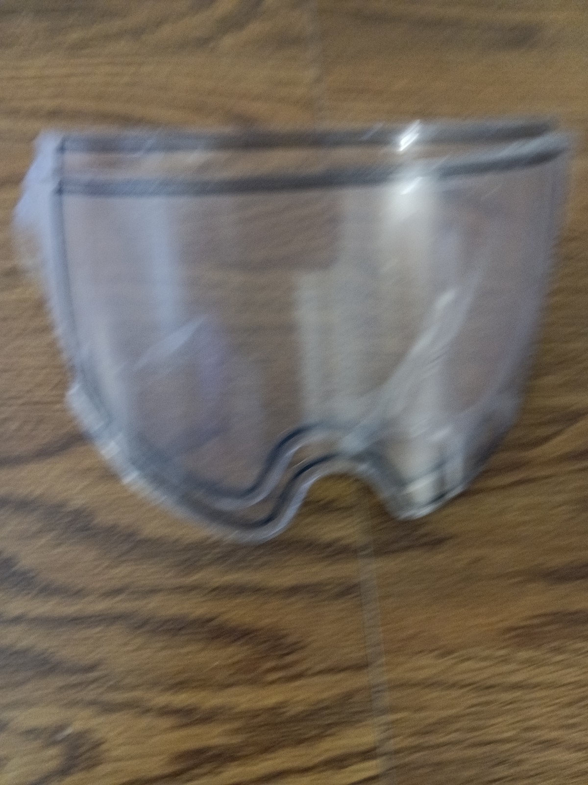 Optrel Panoramaxx CLT Silver Crystal Welding Helmet 1010.201