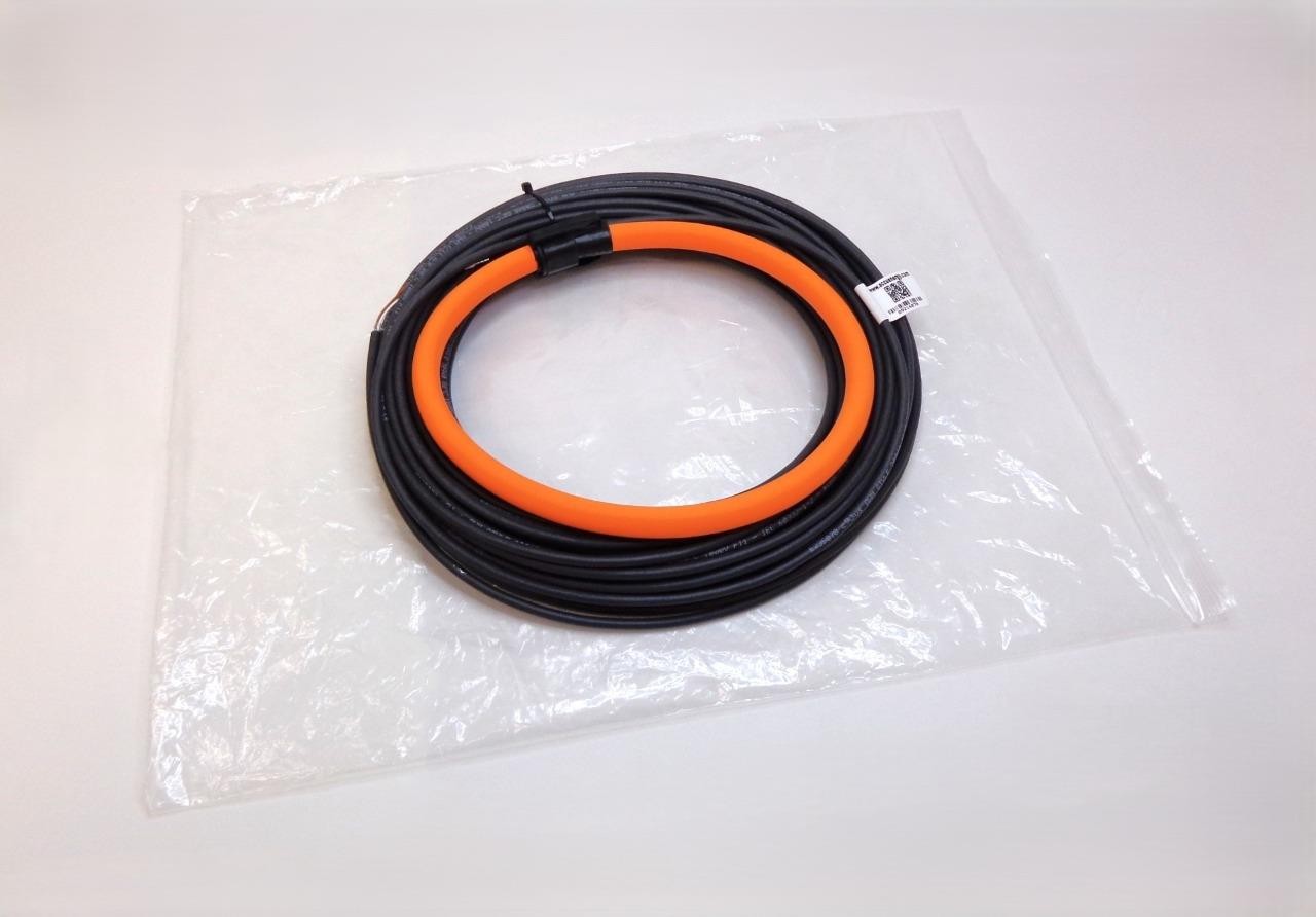NEW Accuenergy RCT24-1000-25M Rogowski Current Transformer Coil
