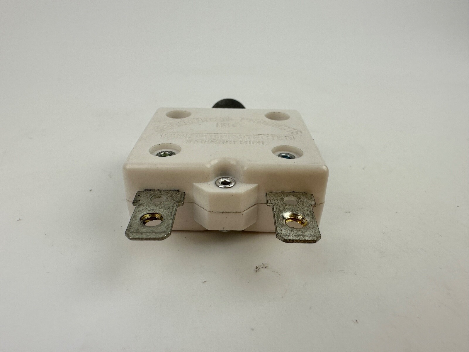 8.600-192.0 BREAKER, 25A 50VDC CIRCUIT 86001920 for KARCHER WINDSOR