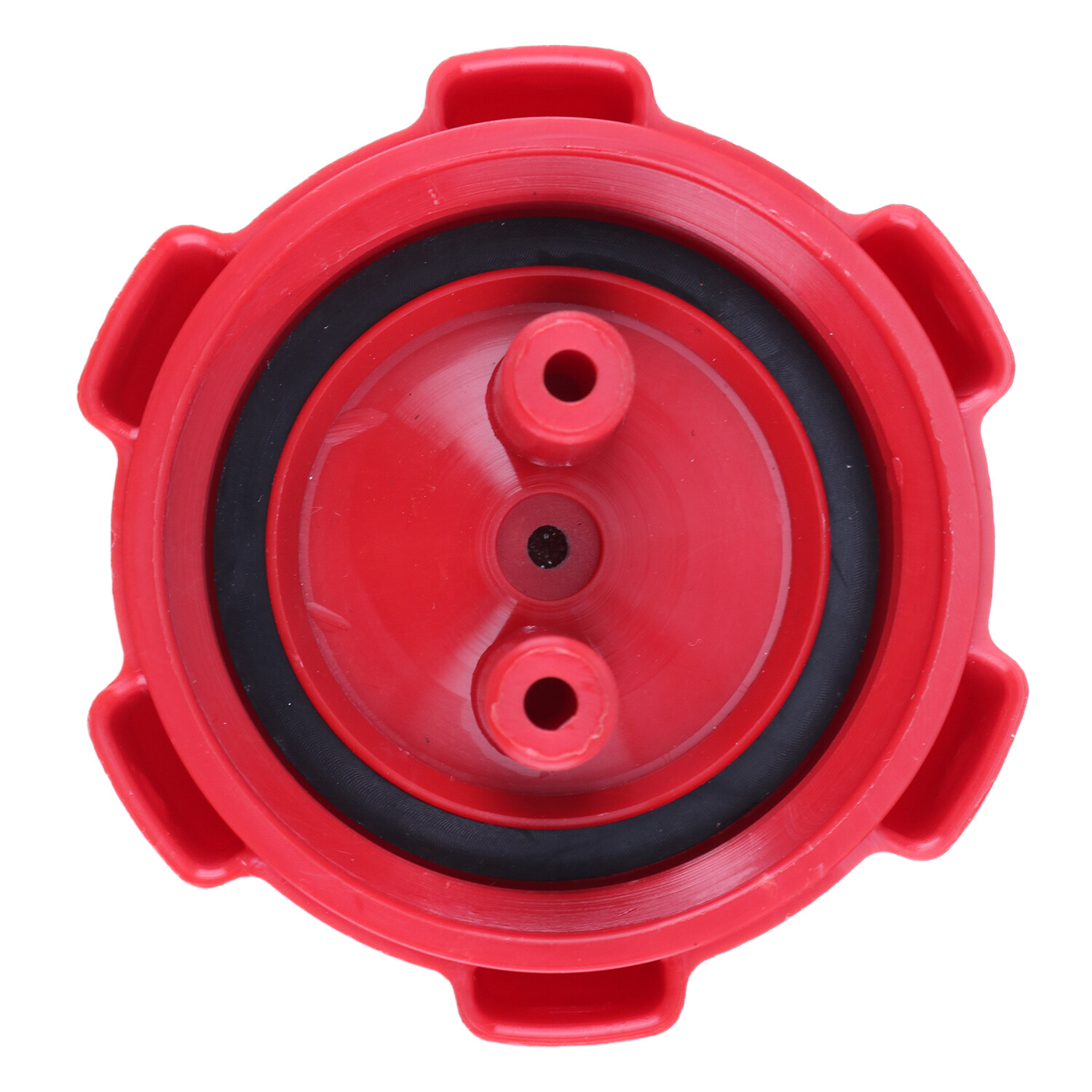 Fuel Cap 86532881 for New Holland LX465 LX485 LX565 LX665 LX865 LX885 SL40B