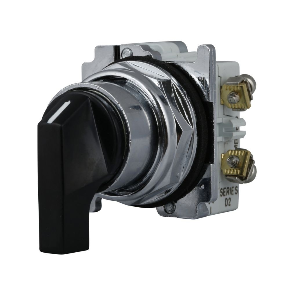 10250T21LB – Eaton – Pushbutton