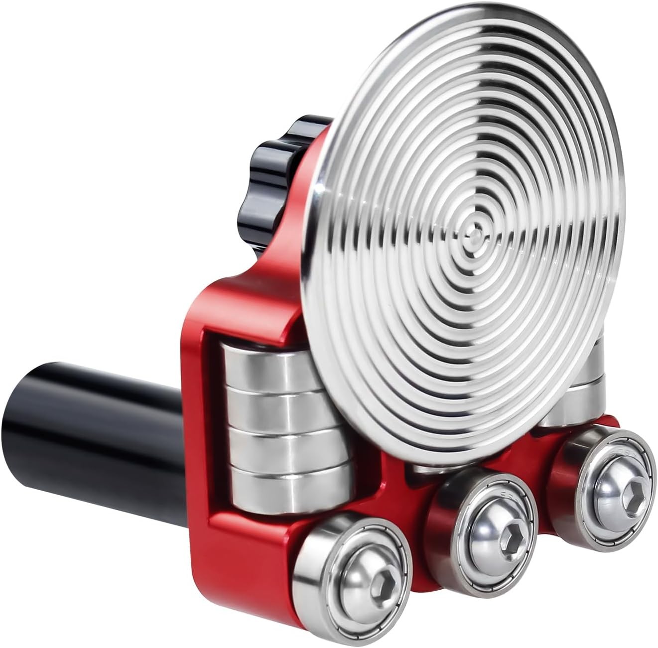 FS1DS Handheld Metal Bender Tool – One Station Sheet Metal Breaker