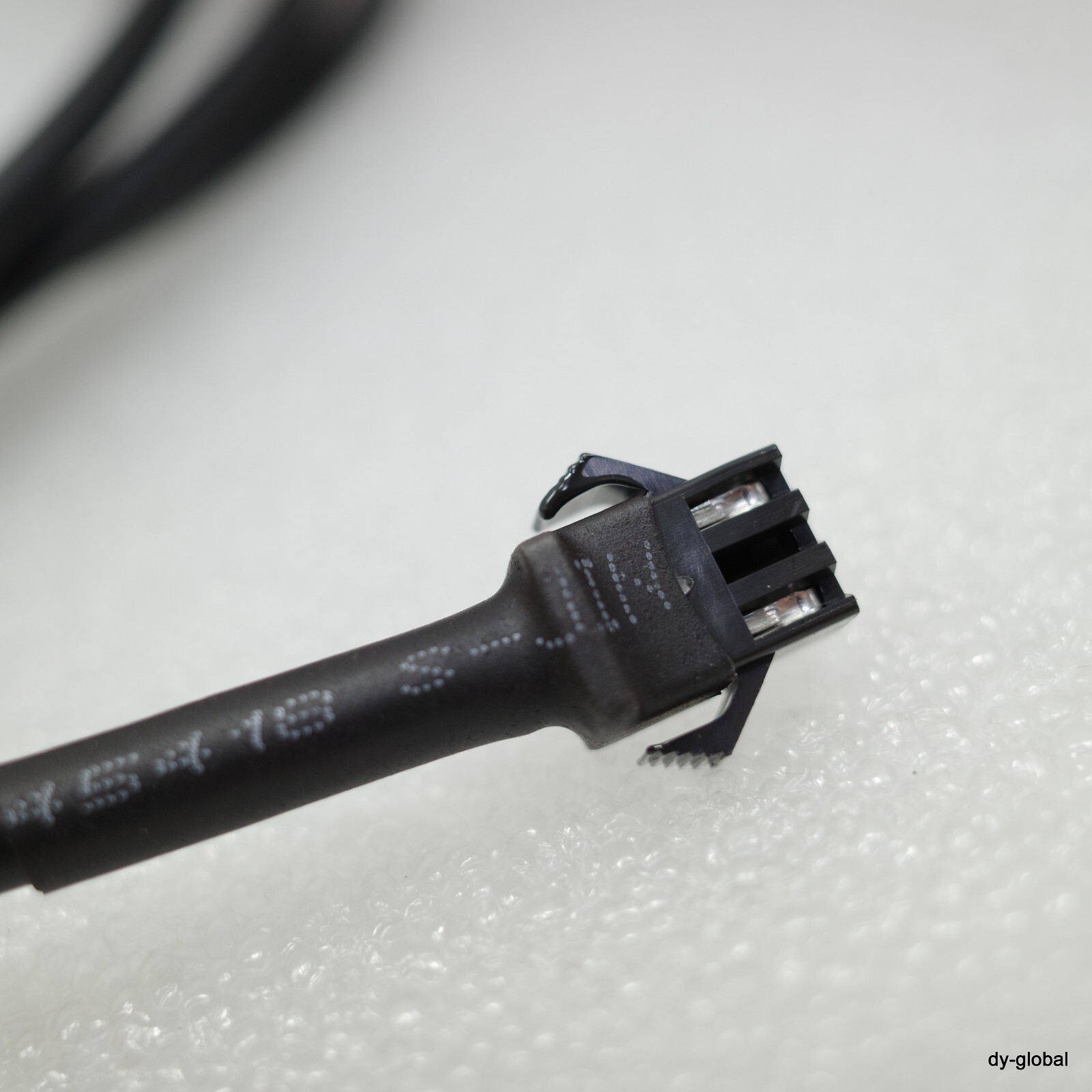 Light source power extend cable NNB DLC-3M, DLC-R3M CAB-I-353