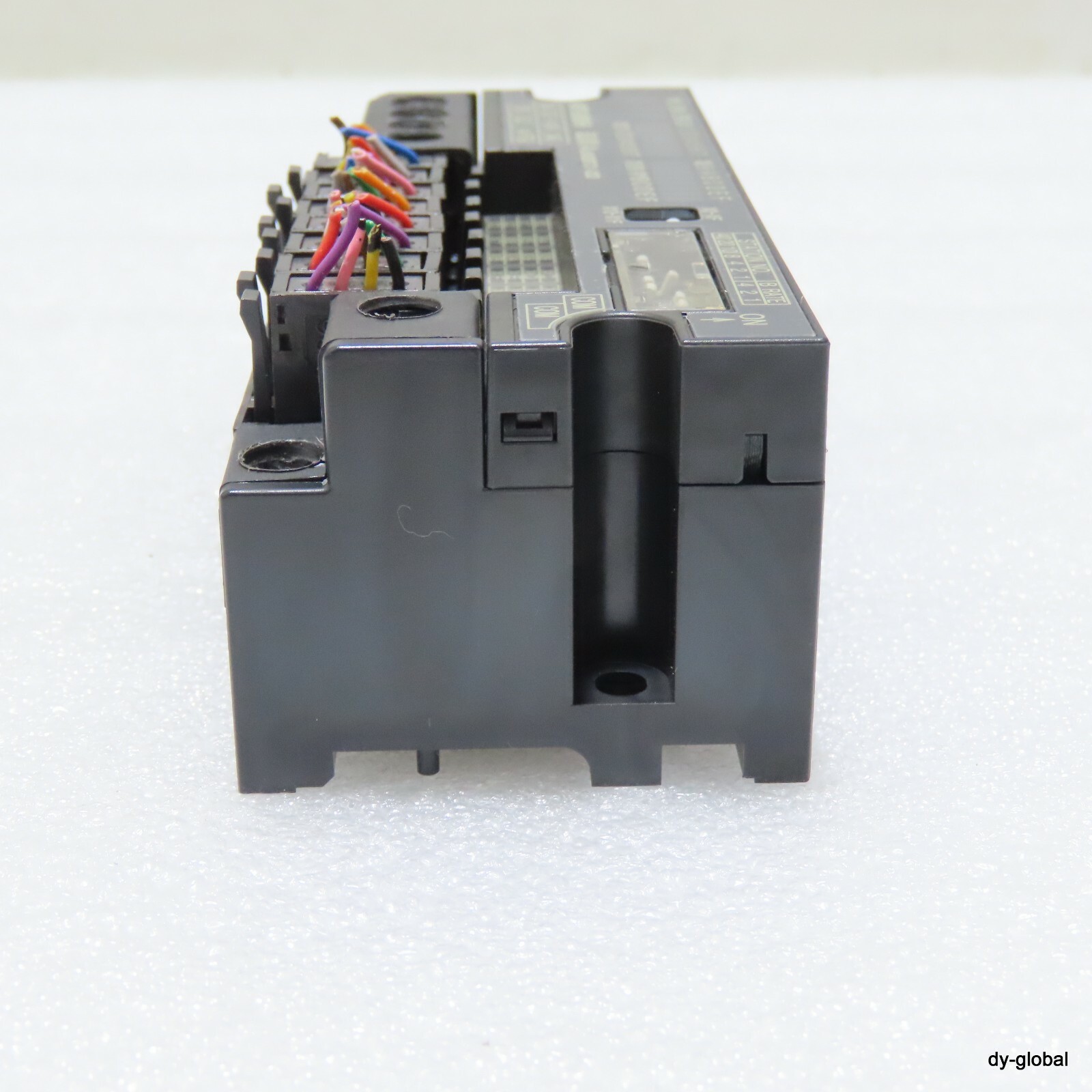 MITSUBISHI Used MELSEC AJ65SBTC1-32D PLC-I-2233=9L26