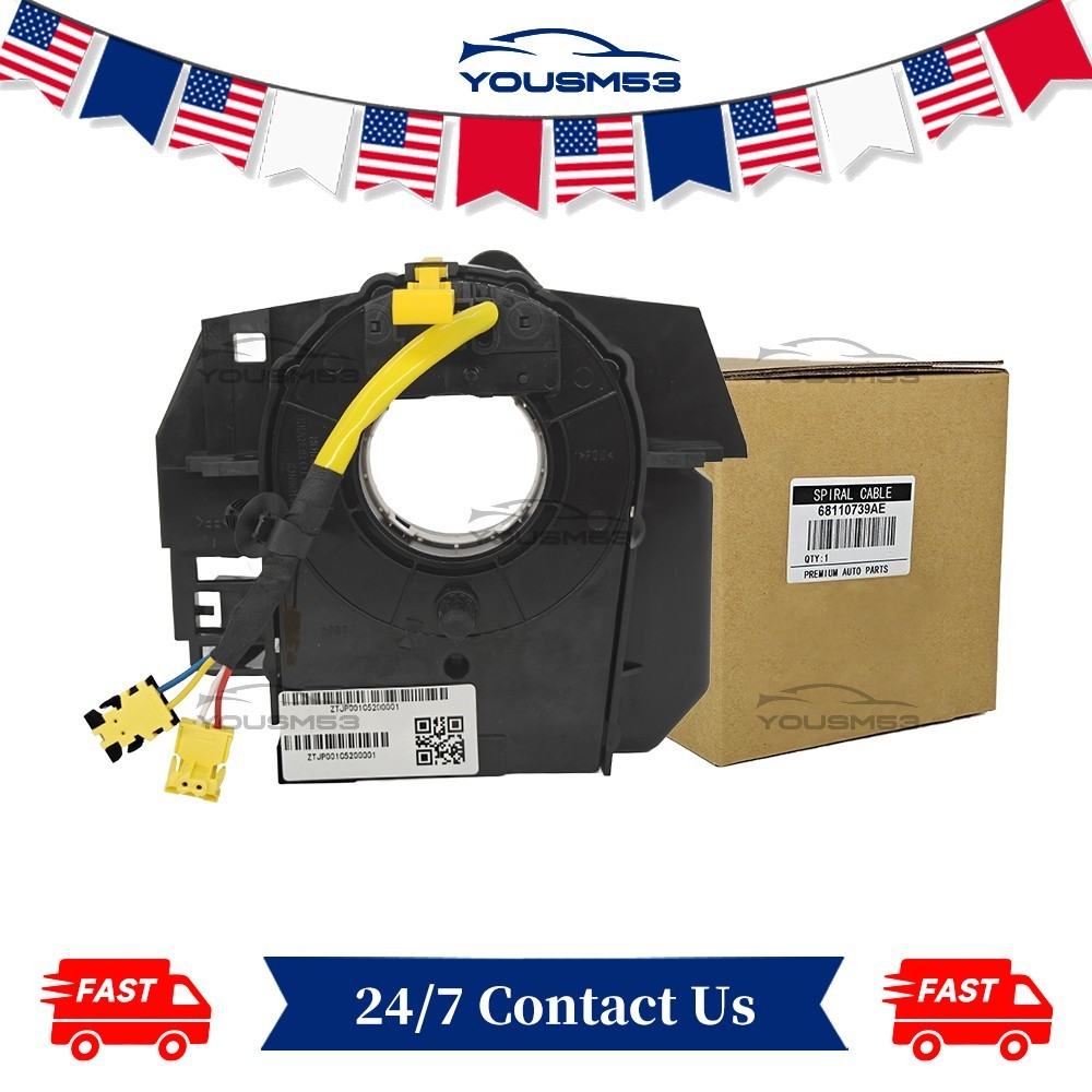 7X7700 New Fuel Cap for CAT Dozers D3C,D4C,D5C,D6D,D9,D10 515 525 535B 545C