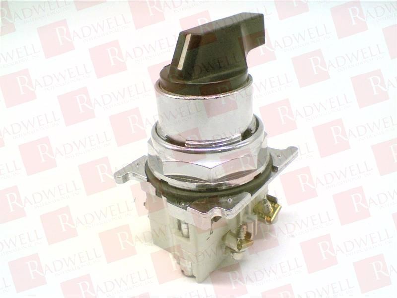 EATON CORPORATION 10250T21LB / 10250T21LB (NEW NO BOX)