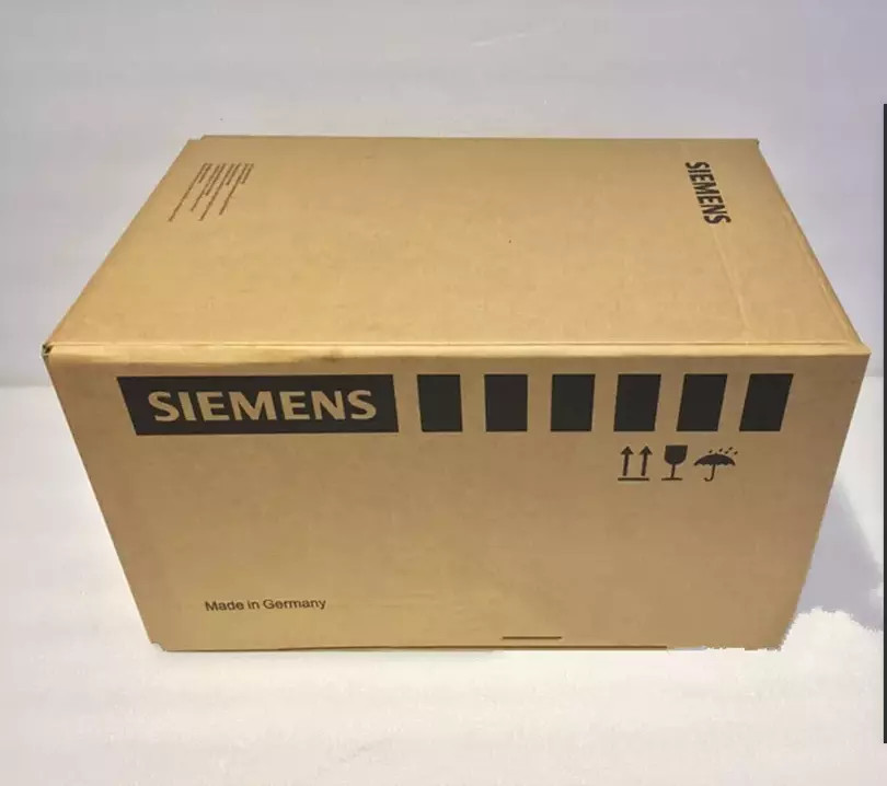 RWF55.51A9 New SIEMENS FIT FOR Proportional Regulator