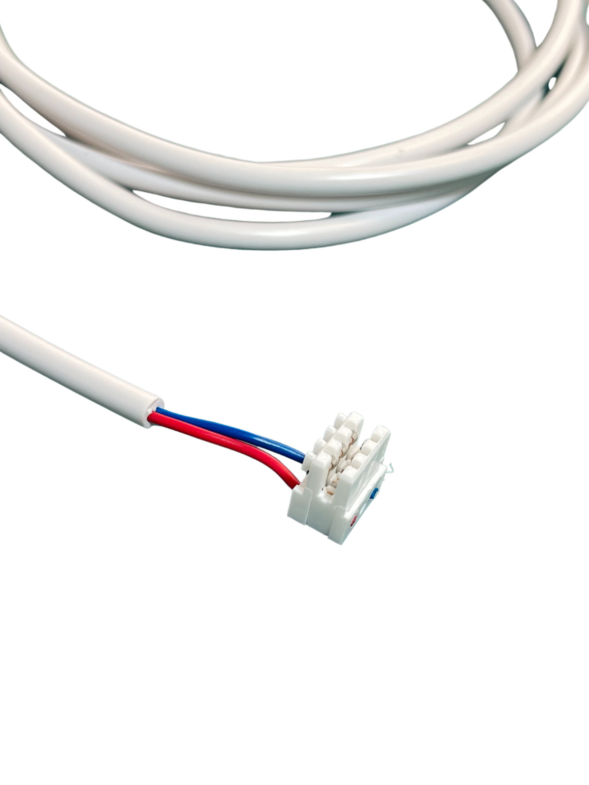True 960669 3-Pole Replacement Cabinet Sensor 59″ Cable (1.5M) 12 Month Warranty