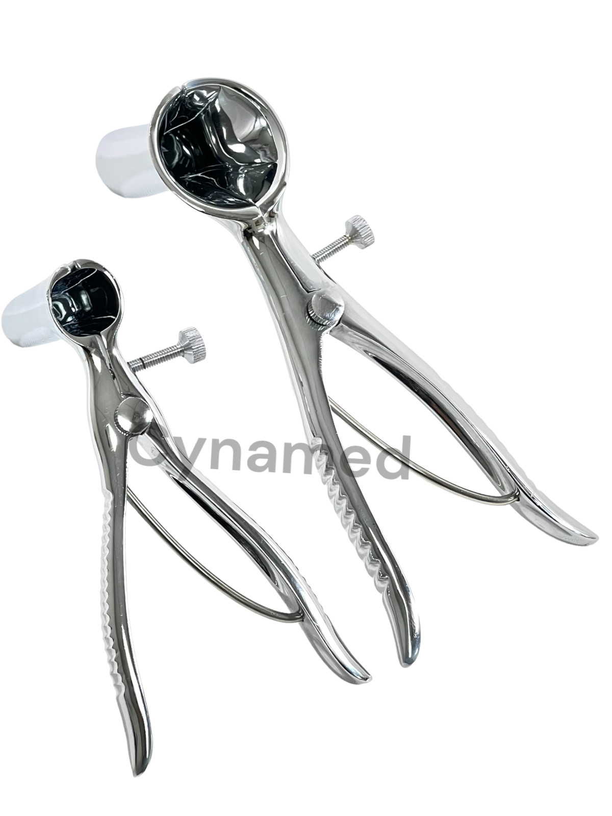 Premium Pratt Rectal Speculum Anal Rectoscopy OB/GYN Urology Surgical Instrument
