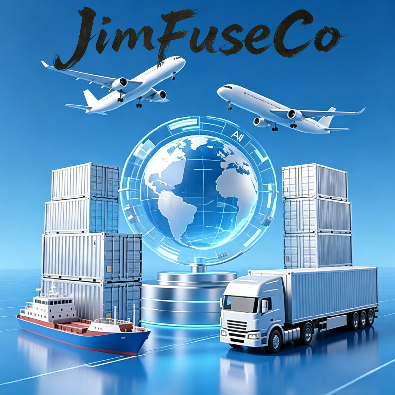 CCMR15 10pcs / box Littelfuse CCMR-15 Fuse CCMR 15A 600Vac US Stock Ship from US