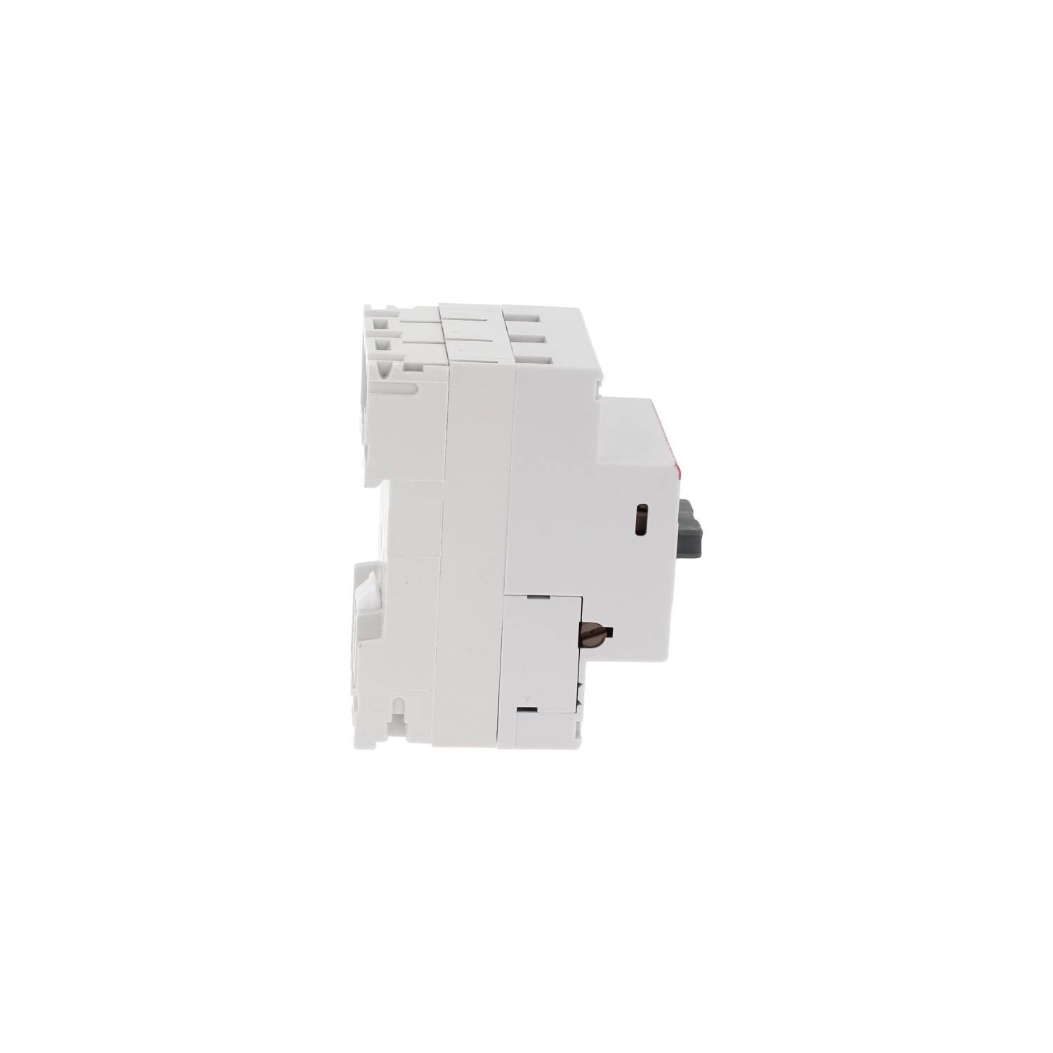 ABB MS325-16.0 New NFP