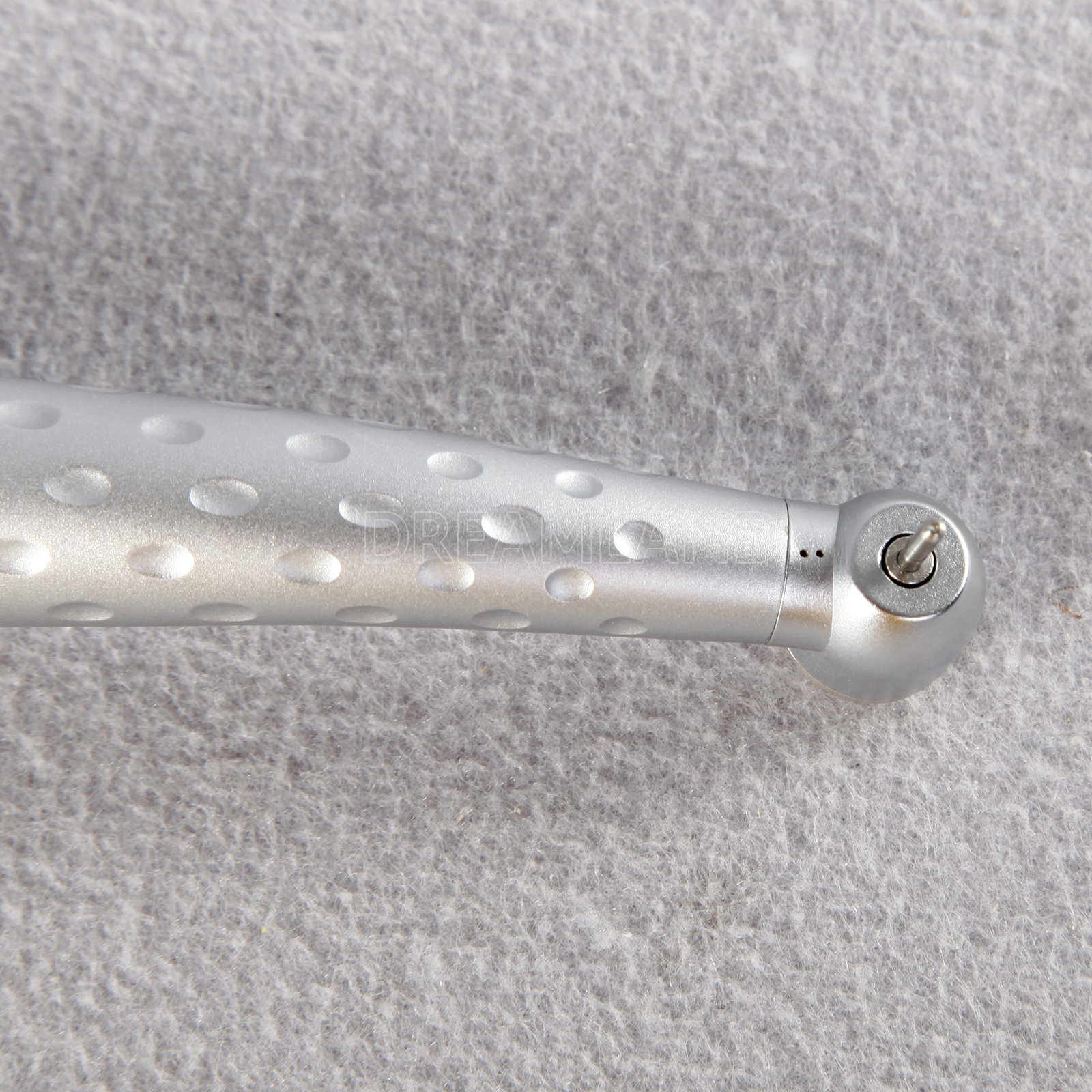 5 Yabang Dental High Speed Handpiece Big Torque with 4 Holes Coupler GD4