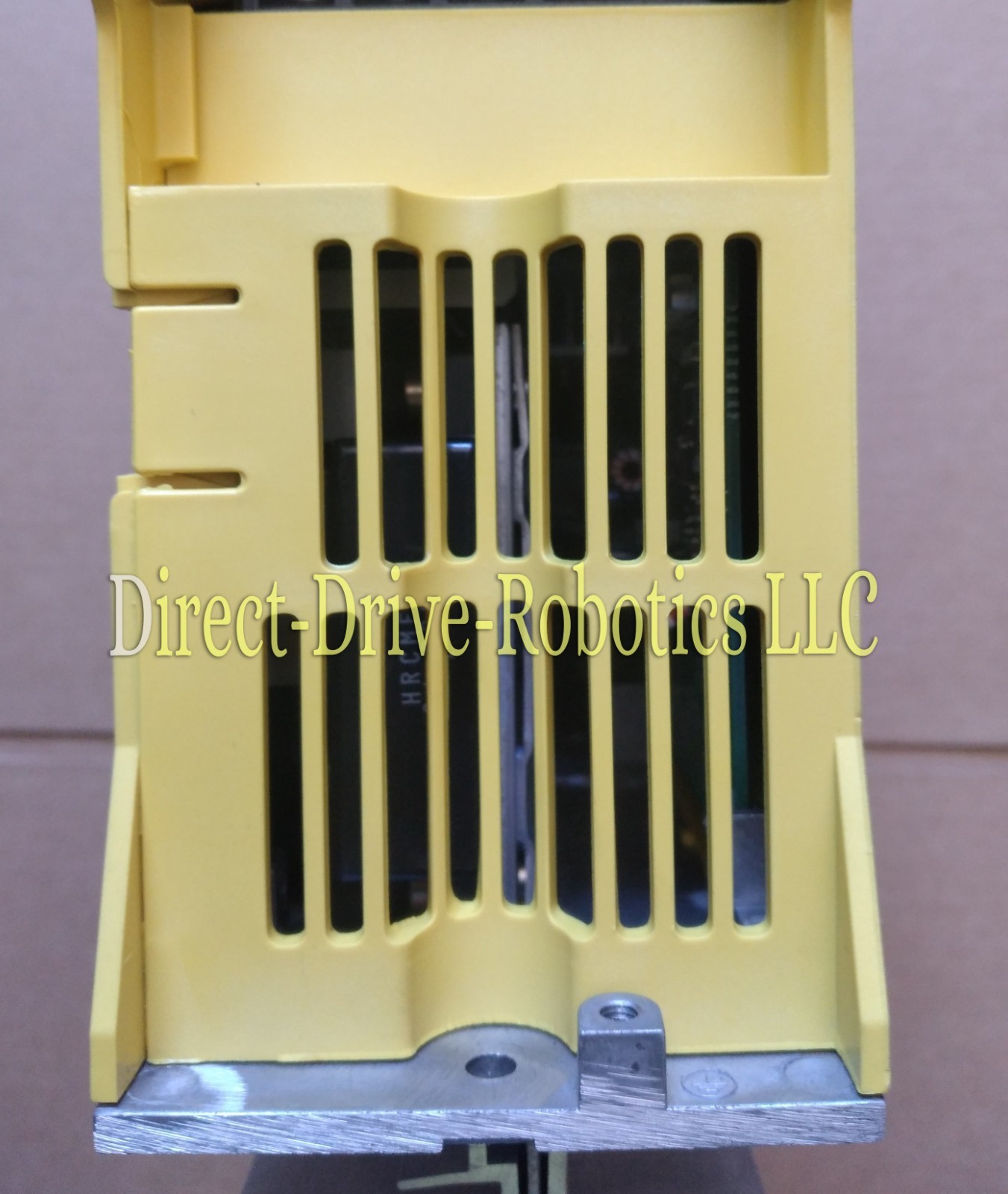 **Rebuilt**12 Month Warranty**TRY US ONCE**EXCHANGE** Fanuc A06B-6079-H106