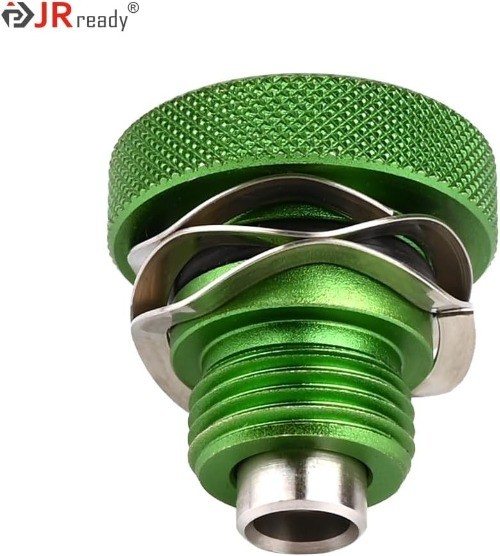 Positioner for ACT-HDT Crimp Tool suitable for #20 DTM Series & Size: P-20DTM