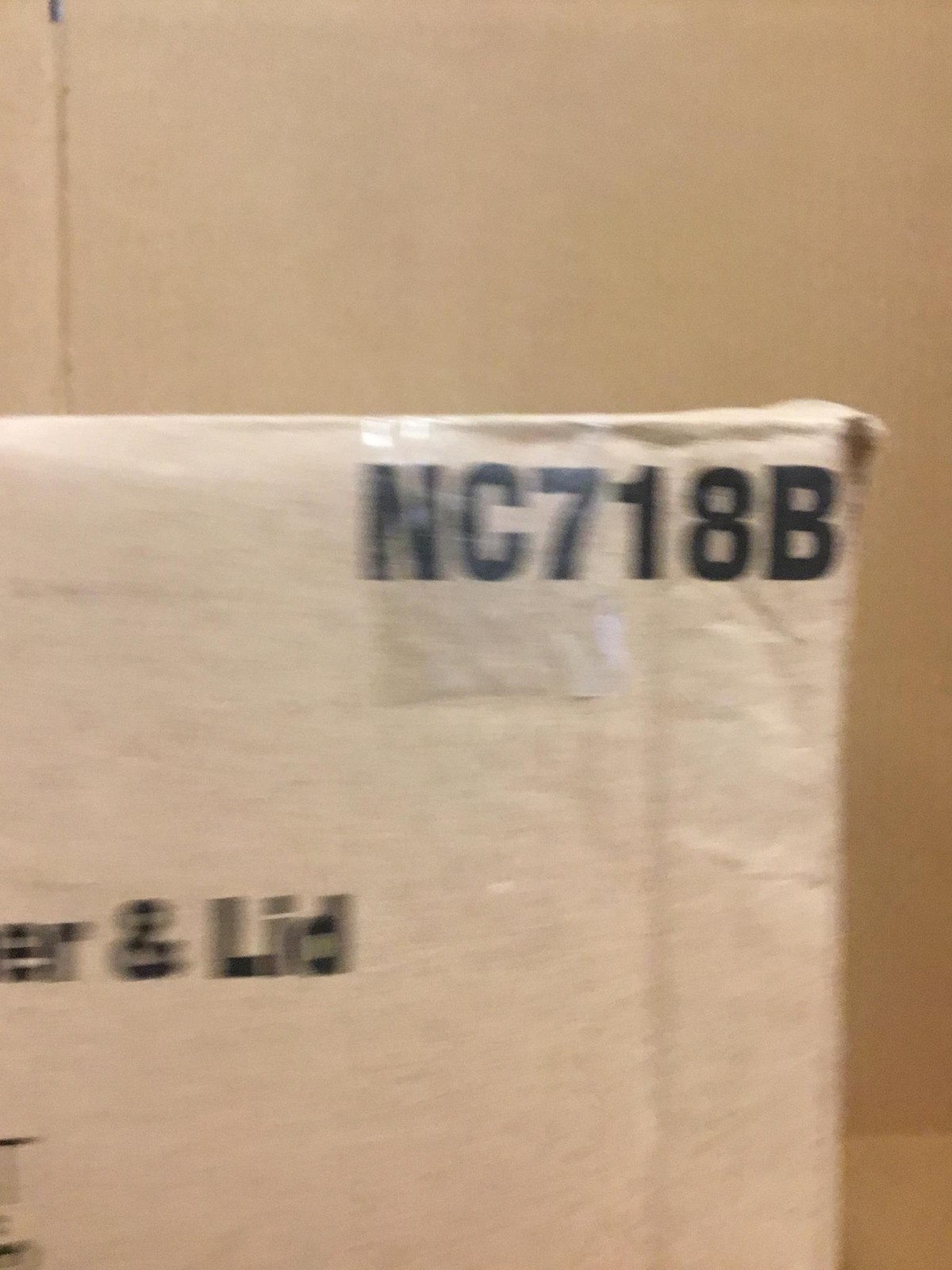 NEW Pactiv Newspring NC718B 16 Oz Microwaveable Round Container & Lid, 150/Case
