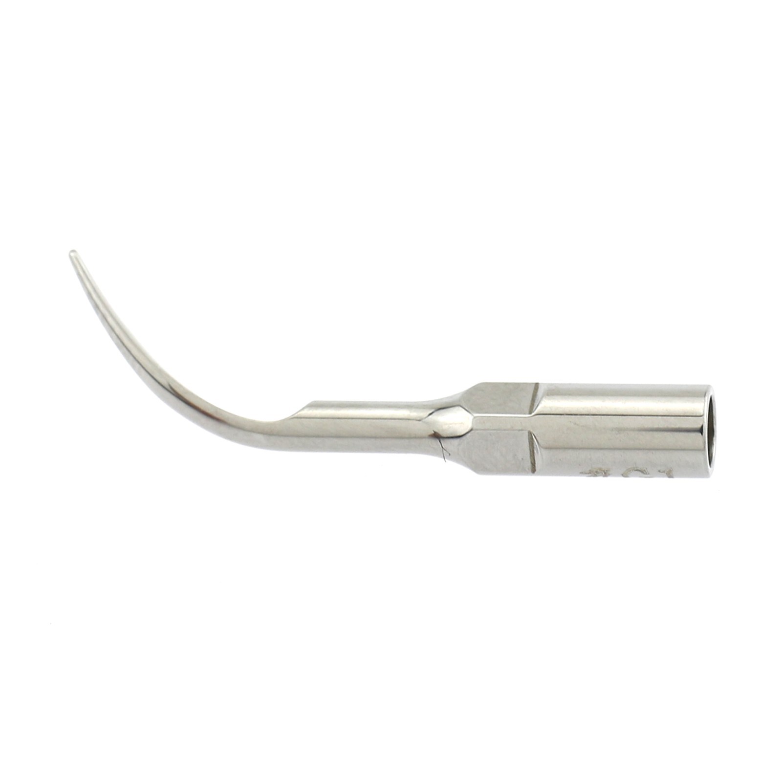 Woodpecker Dental Piezo Scaler Tips UDS EMS G1 P1 DTE GD1 PD1 Satelec Acteon NSK
