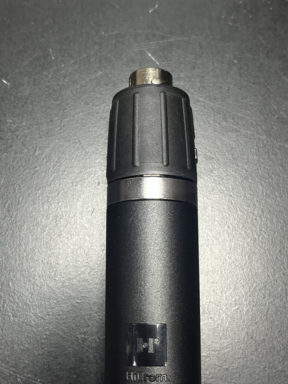 719-3 Lithium-Ion Plus USB Rechargeable Handle 3.5V