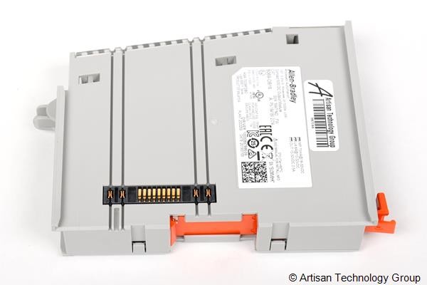 Allen-Bradley 5069-OB16 Digital 16-Point Sourcing Output Module