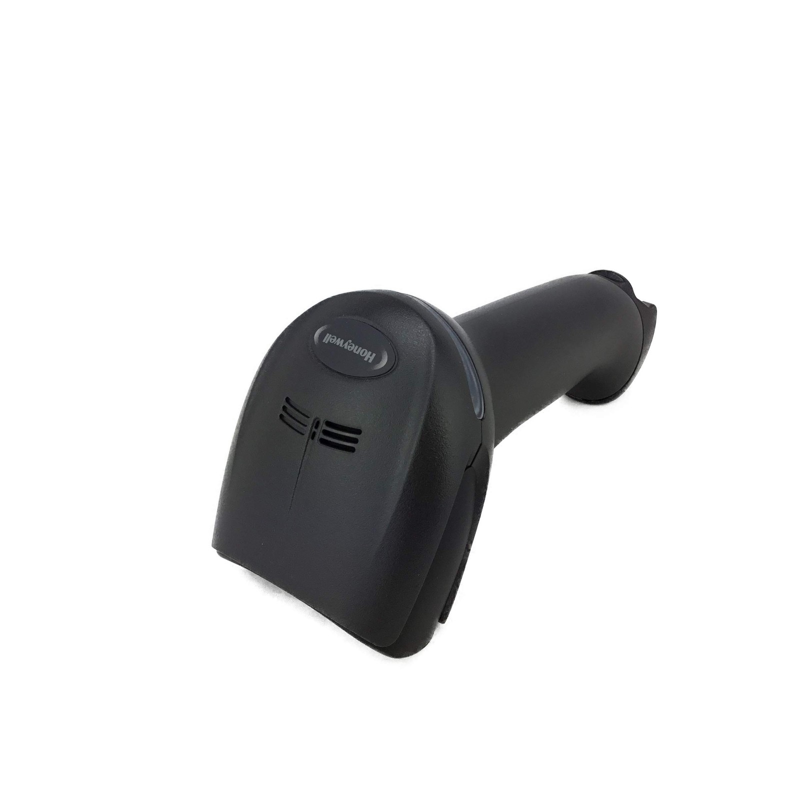 Honeywell Xenon Extreme Performance (XP) 1952G-HD Barcode/Area-Imaging Scanner