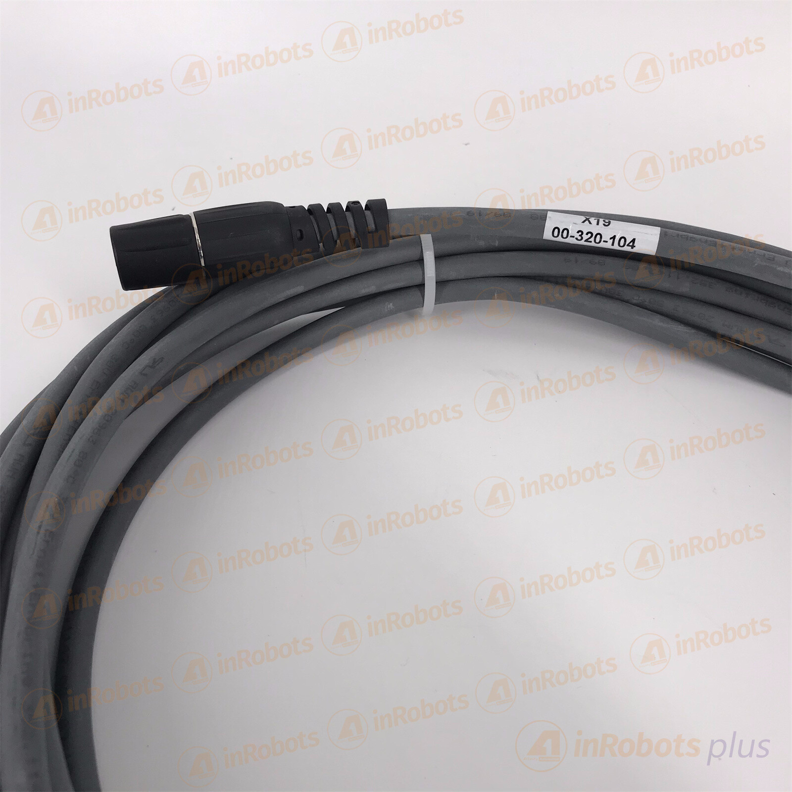 KUKA KRC5 Smartpad Teach Pendant 00-291-556 00291556 Fast DHL/FedEx 1PC