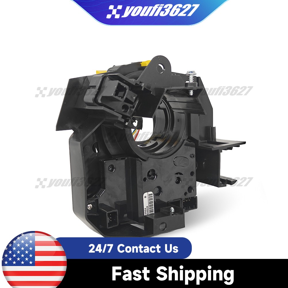 Fit For Dodge Ram Chrysler Windshield Washer Nozzle Fluid Hose Connector