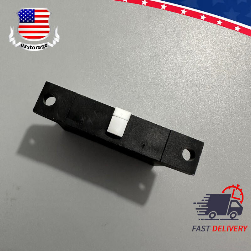 For BALLUFF BSE 30.0-RK BSE0005 BSE 30.0 RK Mechanical Limit Switch 250VAC 20mA