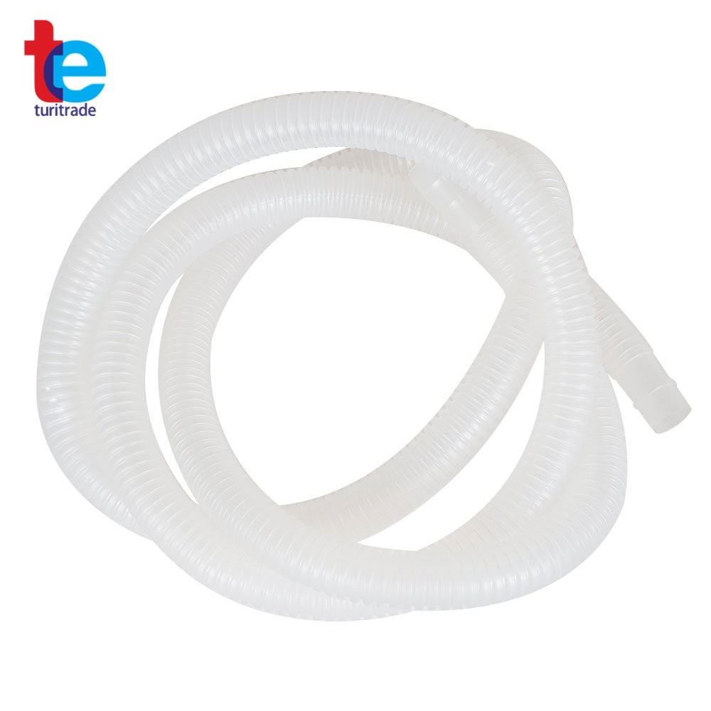 50 Feet Install Kit For Mini Split Heat Pump Systems 1/4″ – 3/8″ Dia.
