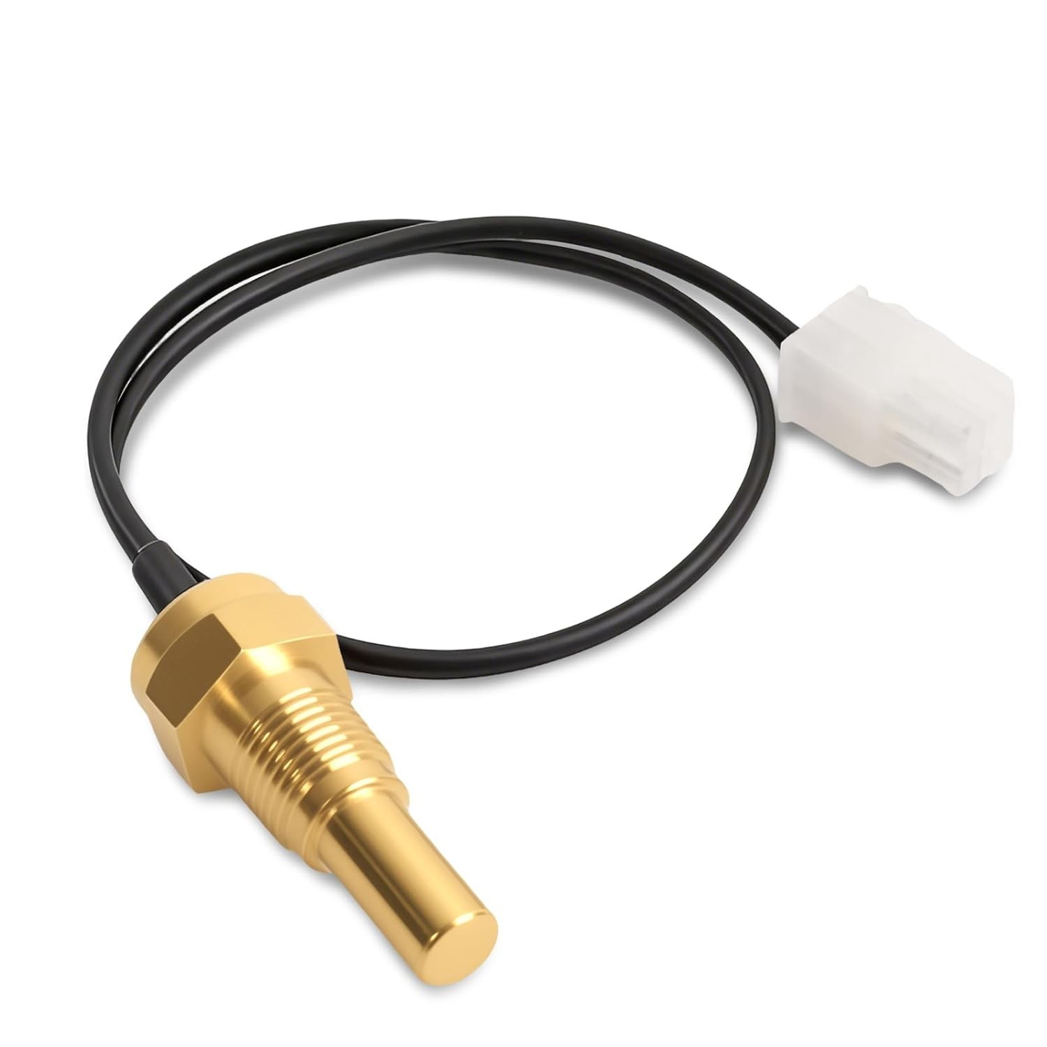 Thermistor Chamber Sensor Replacement Compatible with Rheem AP19299 Ultra Low