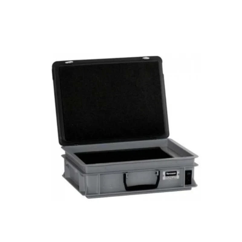 Teroson 2456728 CARTRIDGE HEATING BOX for Sprayable Seam Sealers