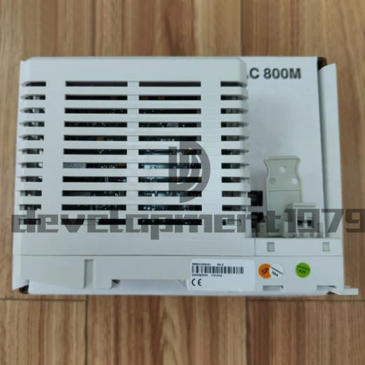 1PC New ABB TC514V2 3BSE013281R1 Module Free delivery One year warranty