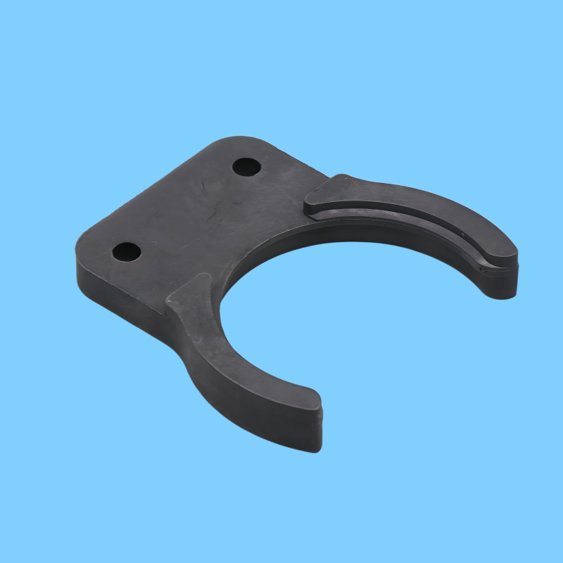 CAT50 Tool Holder Fixed Tool for Cincinnati CAT50 Tool Holder Forks