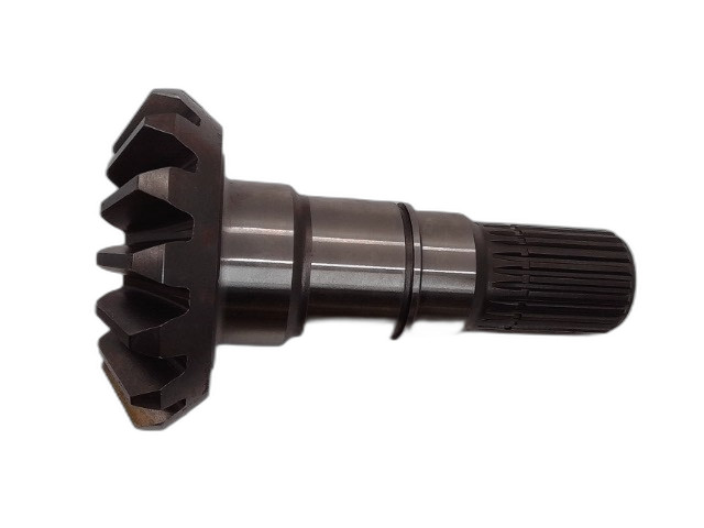 New Holland Case IH 47919992 GEAR