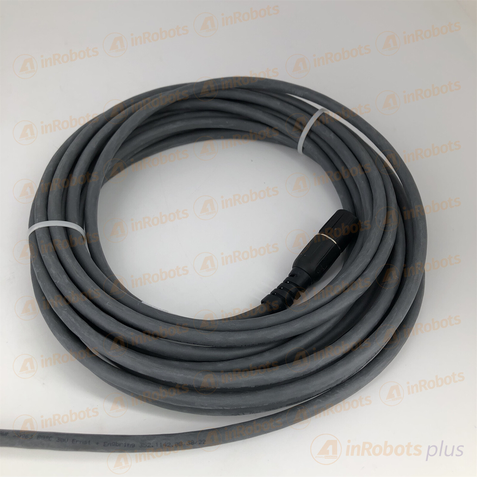 NEW KUKA 00-291-556 Teach Pendant KRC5 Smartpad With Cable Fast Shipping
