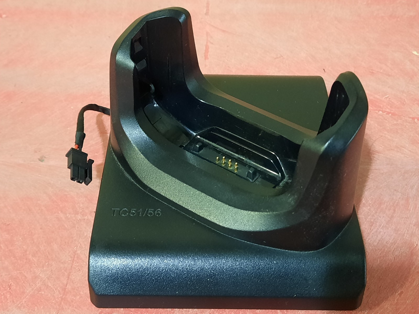 Zebra TC51/TC56 Charging Cradle Dock