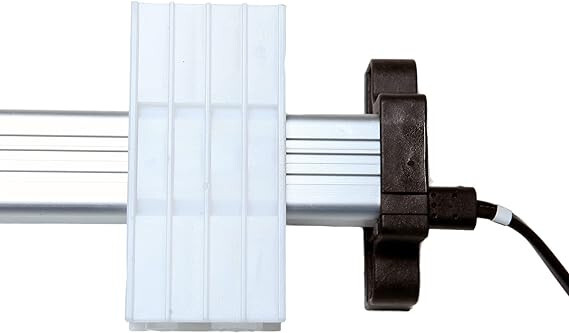 Kaidi Motor Linear Actuator KDPT007-272 for Power Recliner Electric Couch Chairs