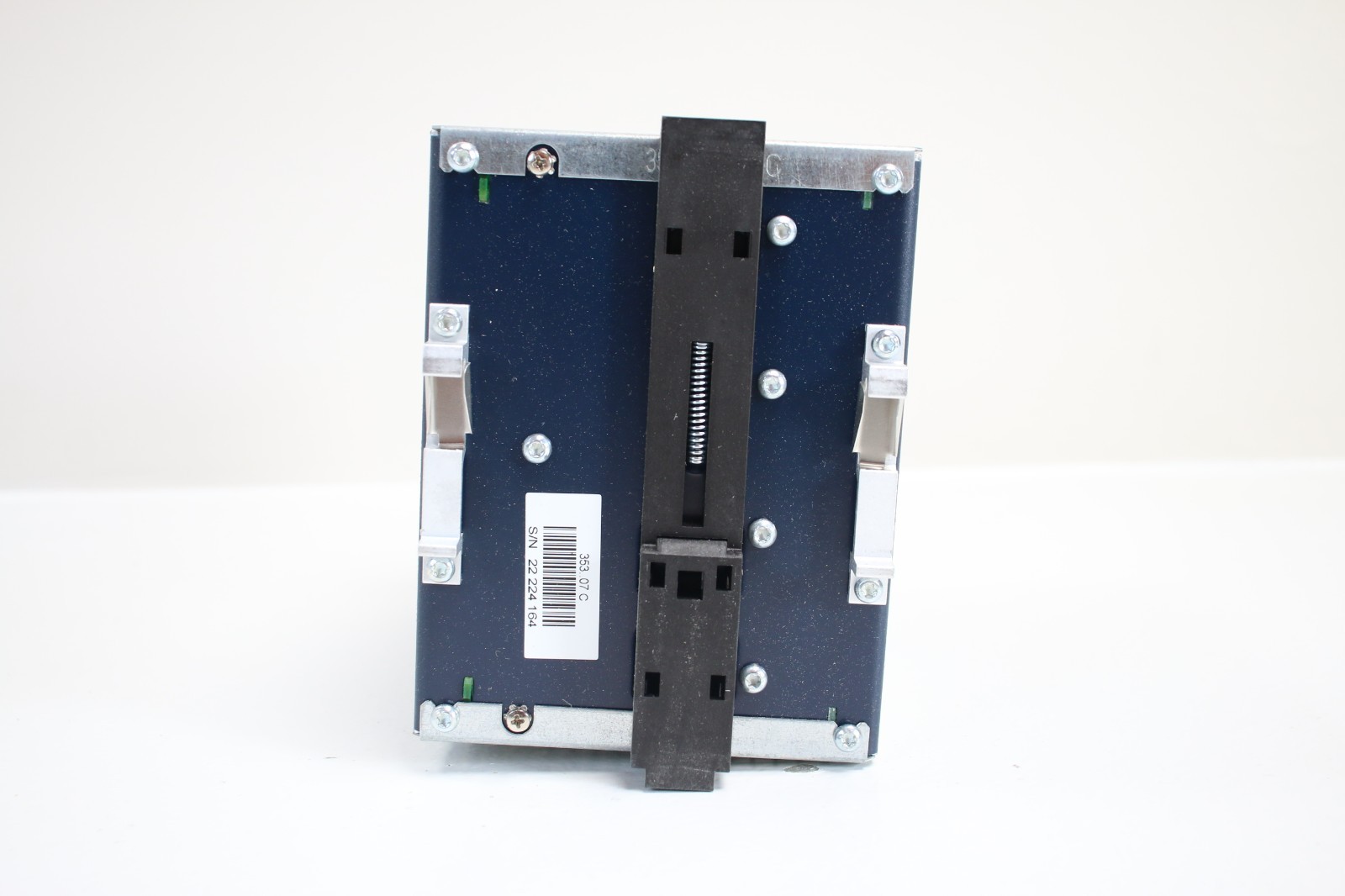 PULS Power Supply Model XT40.362