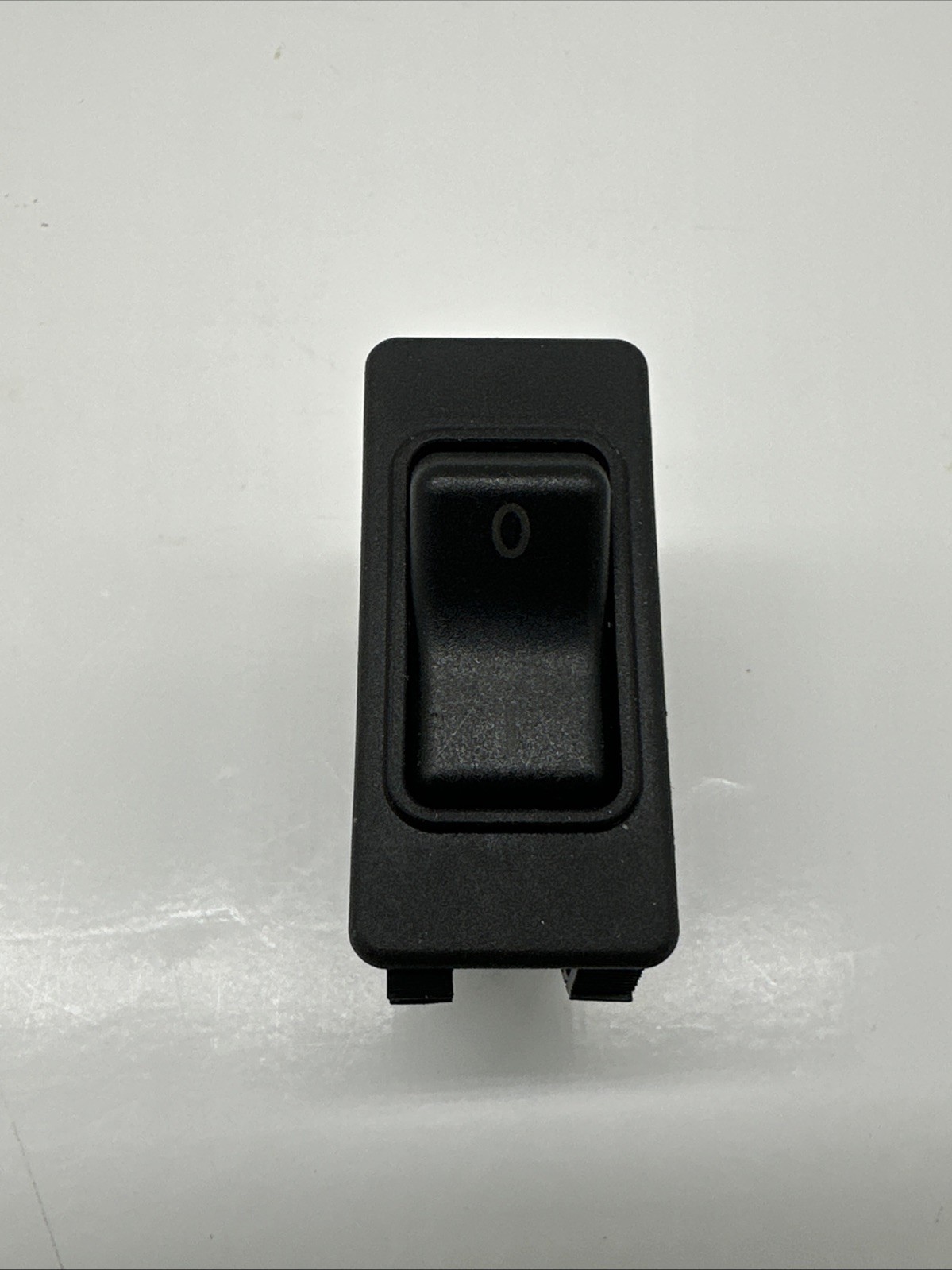 E-T-A Circuit Breaker Switch Combo 3120-F321-P7T1-W02D (1693)